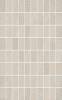 Декор Kerama Marazzi Сияние MM6378 мозаичный 25x40