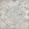 Декор Absolut Keramika Troya ABC0000160 Memphis Lappato 60x60 фото 6