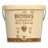 ТЕКС BIOTEKS ЭКО-САУНА защитный состав термостойкий, водорастворимый, полуматовый (2л)