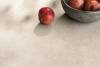 Керамогранит Refin Coquille RA55 Hammered Champagne 3D 60x120 фото 16
