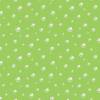 Обои флизелиновые Loymina Lemonade LM3 005