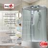 Душевая кабина AvaCan EM3912LLEDT 120x90x220 фото 2