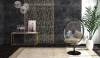Керамогранит Del Conca Boutique Hbo8 Royal Gold Noisette 120x60 фото 2