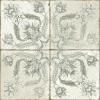 Керамическая плитка Peronda FS Ivy Sage 45x45