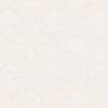Обои Grandeco Secret R154126