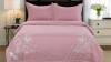 Постельное белье с одеялом семейное Sofi De MarkO Изида 7Е-Ком-15В