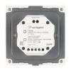 Панель регулятора цвета Arlight Smart 33754 фото 2
