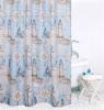 Штора для ванной Bath Plus Charme ch16100/0