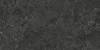 Керамогранит Piemme Valentino Limestone 05518A Belgium Black Lap Ret 60x120