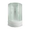 Душевая кабина Erlit Comfort ER3508TP-C3-RUS 800x800x2150