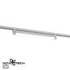 Трековый линейный светодиодный светильник Novotech Iter 359794 фото 7