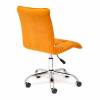 Стул компьютерный Tetchair Zero TET_13499 фото 4