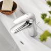 Смеситель для раковины Grohe Eurostyle 23707003 фото 2