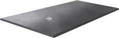 Поддон для душа RGW Stone Tray ST-0118G 80х110