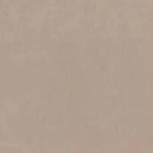 Обои Rasch Unitex 990348