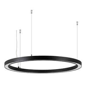 Подвесной светильник Arlight Sp 049363