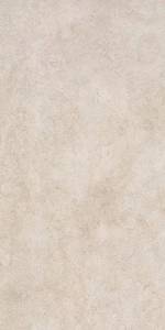 Керамогранит Kerama Marazzi Роверелла KM6012G0311R20 бежевый матовый обрезной 60x119.5