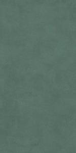 Керамическая плитка Kerama Marazzi Чементо 11275R зеленый матовый обрезной 30x60