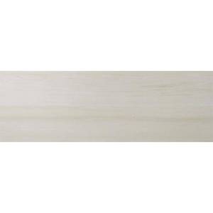 Керамическая плитка El Molino Spa Base Bone 30x90