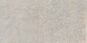 Керамогранит Serenissima CIR Studio 50 1067927 Perla Rett 60x120