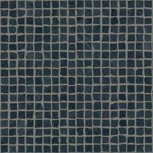 Мозаика Italon Материя 600080000352 Титанио Рома 30x30