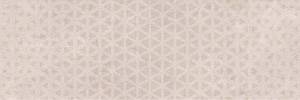 Декор Vives Omicron Renea Crema 25x75