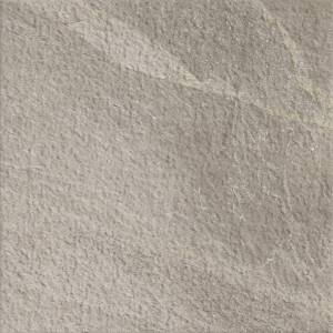 Керамогранит Imola Ceramica X-Rock 60B 60x60