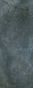 Керамогранит Kerama Marazzi Cobalt SG071000R 119.5x320