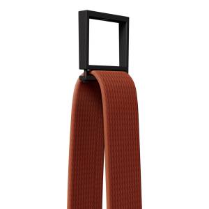 Фиксатор-пряжка ST Luce Band ST411.419.03