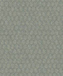 Обои Galerie Lustre F-VL6005