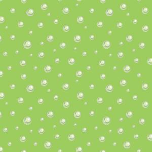 Обои флизелиновые Loymina Lemonade LM3 005