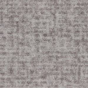 Ковролин Sintelon Indigo Termo 31284 4м (резка)