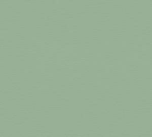 Обои A.S. Creation French Affair 3958-01