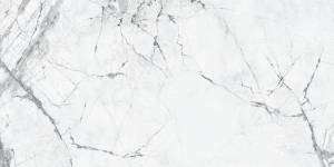 Zodiac Ceramica Impire Gray
