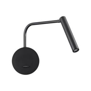 Бра Lumion Ledio 5637/3WL