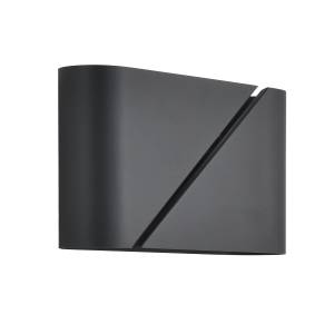 Настенный светильник Lumion Elma 8392/2W