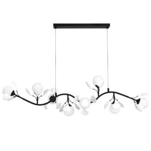 Подвесной светильник Lightstar Ceramo BW 799087