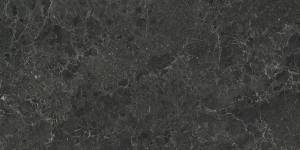 Керамогранит Piemme Valentino Limestone 05518A Belgium Black Lap Ret 60x120