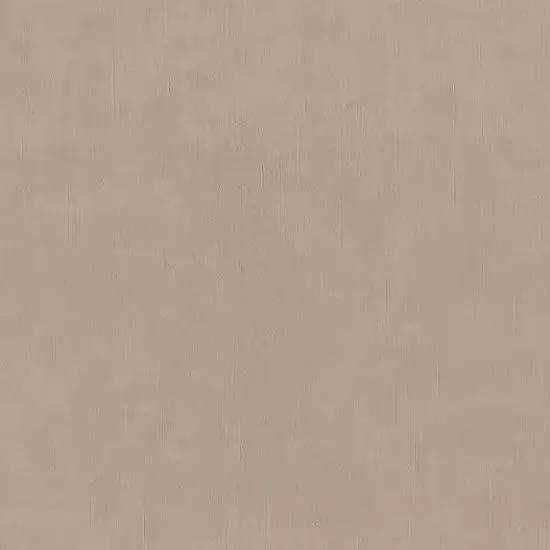 Обои Rasch Unitex 990348