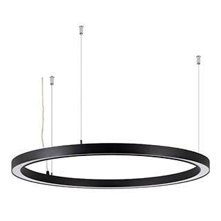 Подвесной светильник Arlight Sp 049363