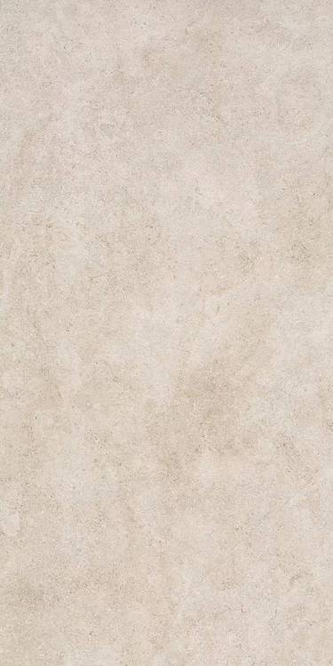 Керамогранит Kerama Marazzi Роверелла KM6012G0311R20 бежевый матовый обрезной 60x119.5