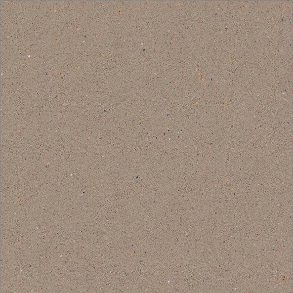 Керамогранит Vives Micra Umbra 60x60