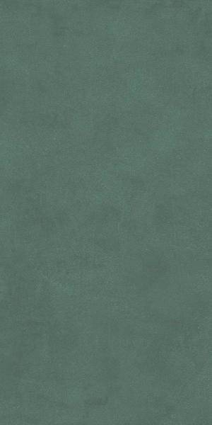 Керамическая плитка Kerama Marazzi Чементо 11275R зеленый матовый обрезной 30x60