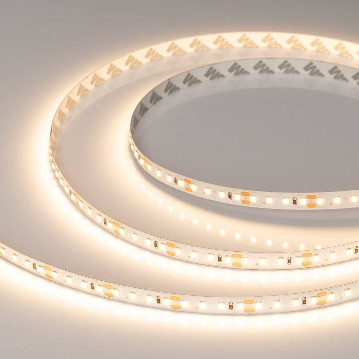 Светодиодная лента Arlight Rt 32189
