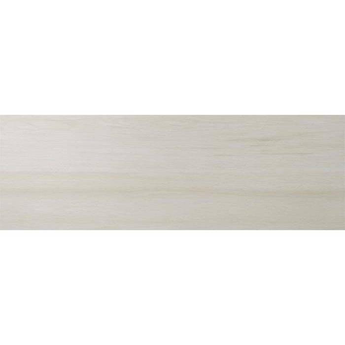 Керамическая плитка El Molino Spa Base Bone 30x90
