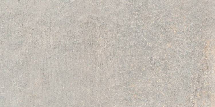 Керамогранит Serenissima CIR Studio 50 1067927 Perla Rett 60x120