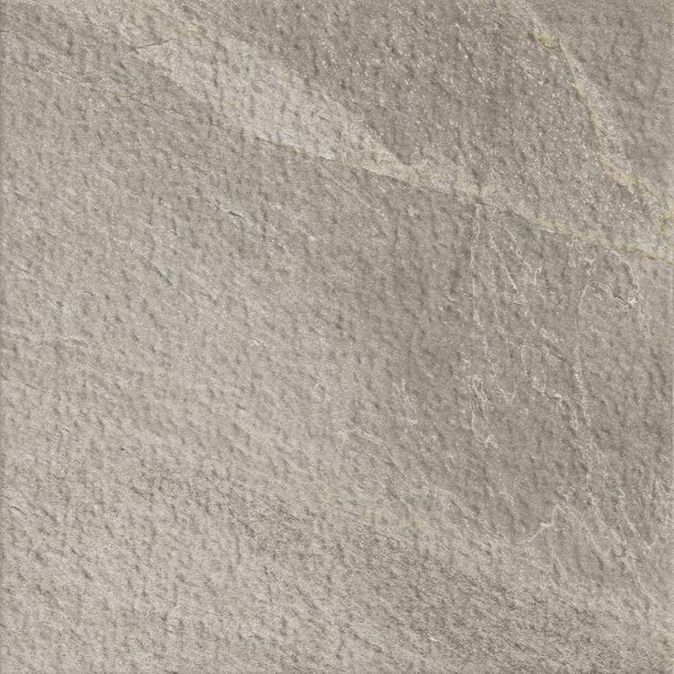 Керамогранит Imola Ceramica X-Rock 60B 60x60