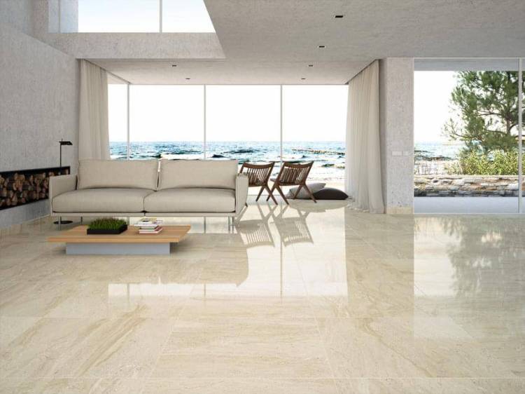 Benadresa Monaco