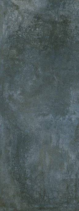 Керамогранит Kerama Marazzi Cobalt SG071000R 119.5x320