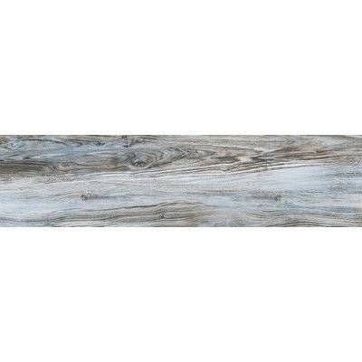 Керамогранит Kerama Marazzi Дувр SG702090R серый обрезной 20x80